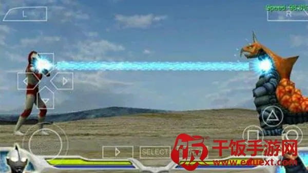 奥特曼格斗进化3全人物解锁 奥特曼格斗进化3全人物解锁