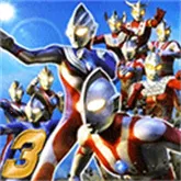 �������񶷽���3ȫ�������