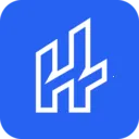 ��̩�м�2026�ٷ����°汾v3.0.0 ��׿��