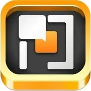 ����AI���ܴ���