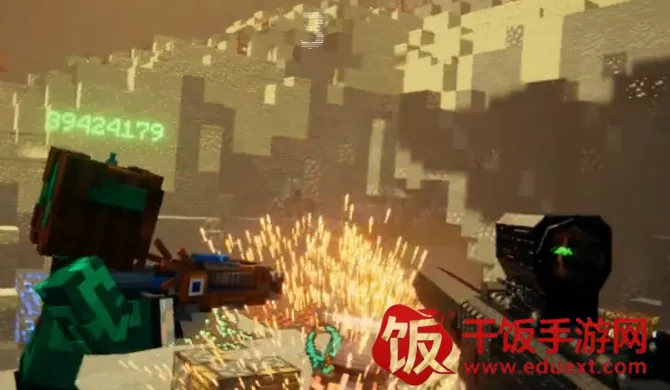 �ҵ�����ʹ��ս��