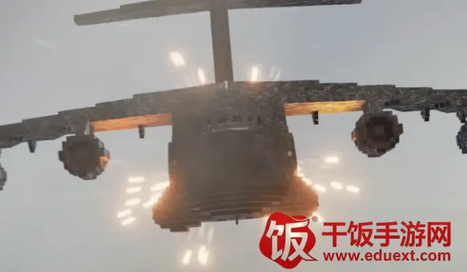 �ҵ�����ʹ��ս��