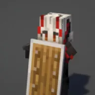 �ҵ�����ʹ��ս��