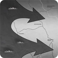 ���Ժ�ս��������vs����2026�ٷ�����