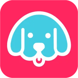 ���﷭����ȫ������