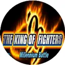 ȭ��99���S���İ�(ȭ��99����Ϸ)