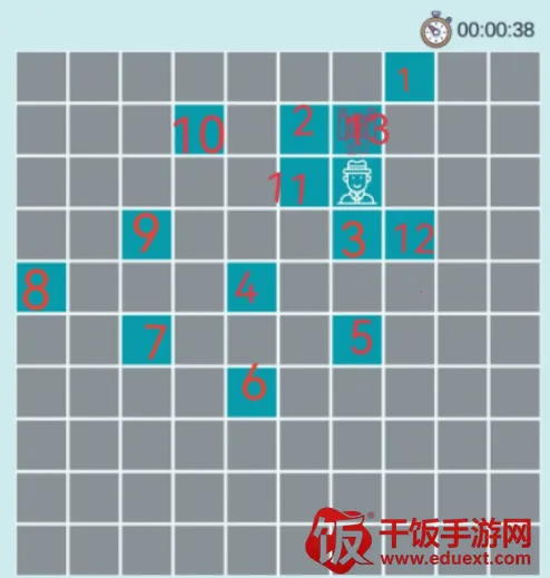 ��������ģ��(����ģ����Ϸ)