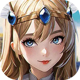 ������(��ϣ��ð����Ϸ)