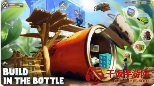 �����Ҵ���(�ƶ���Rogue��Ϸ)