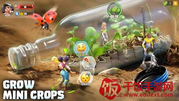 �����Ҵ���(�ƶ���Rogue��Ϸ)