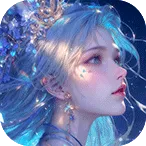 ����Ǭ��2026�ٷ�����