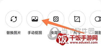 ����2026���ذ�װ