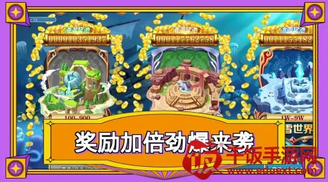 �������縨���˵���2026�ٷ�����