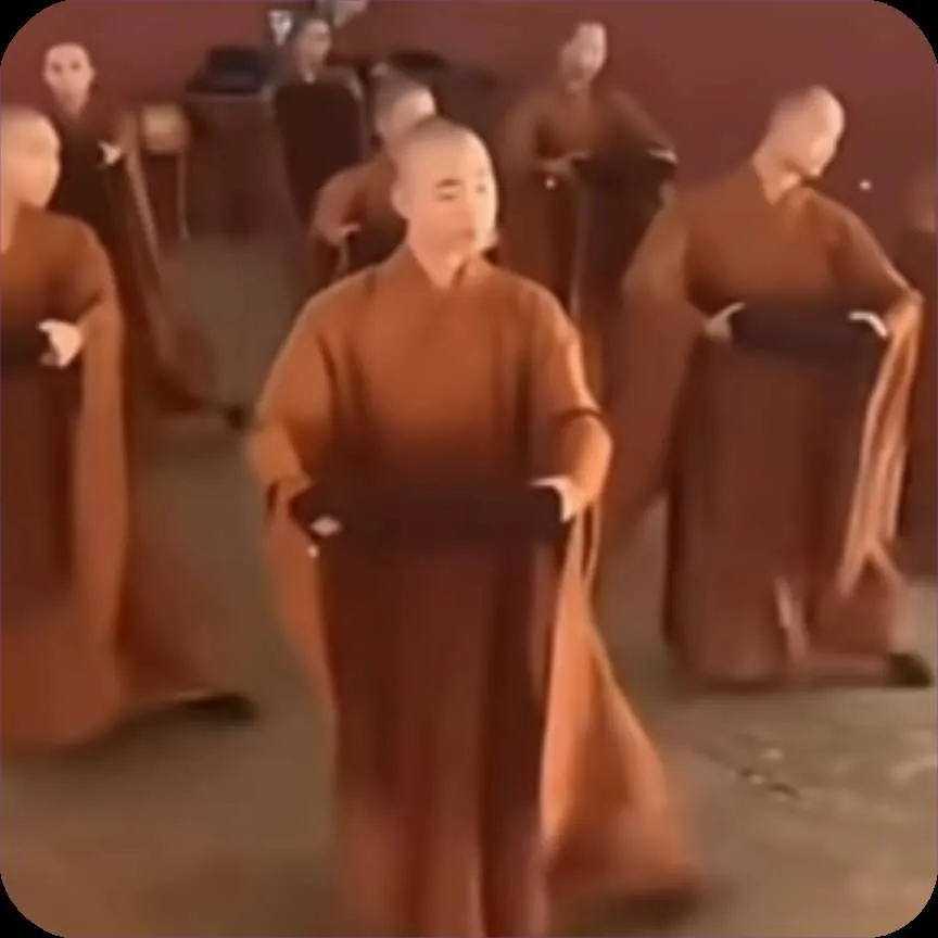 �����нŰ�׿���ֻ���