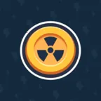 ��Ӧ�� 2�����ܴ��(���ܲ�����Ϸ)