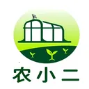 ũС��(ũҵ���Ӧ��)