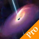 �������Pro��׿���ֻ���