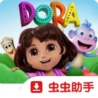 ������̽������ˣ2026�ٷ�����