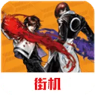 ȭ��20022026���ذ�װ