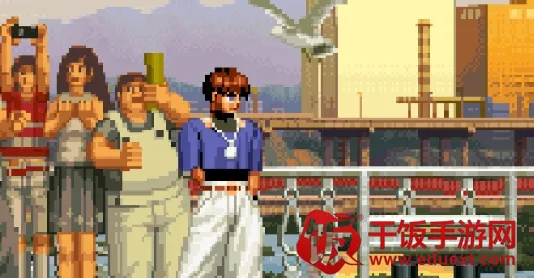 ȭ��20022026���ذ�װ