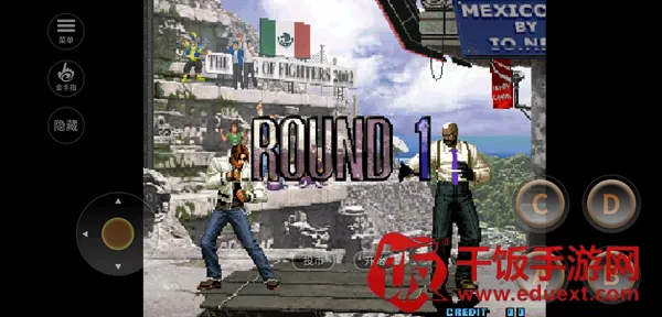 ȭ��20022026���ذ�װ