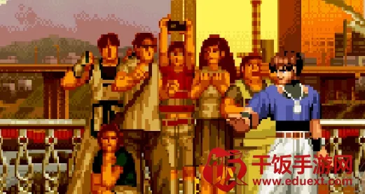 ȭ��20022026���ذ�װ