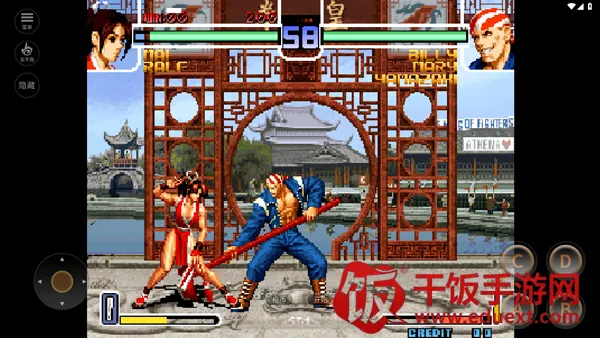 ȭ��20022026���ذ�װ