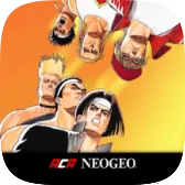 ȭ��94(����Ϸ�淨)