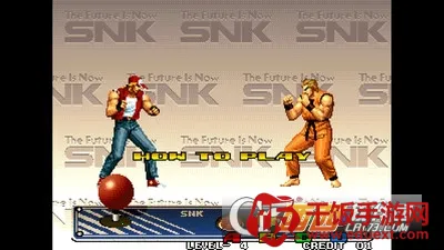 ȭ��94(����Ϸ�淨)