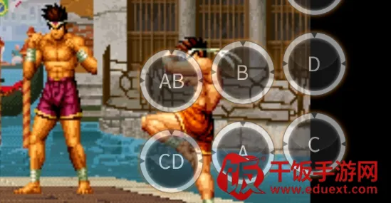 ȭ��94(����Ϸ�淨)