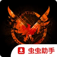 ȫ�������������ʷ�(�ֻ������Ϸ)