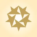 �β�ͬ����׿���ֻ���