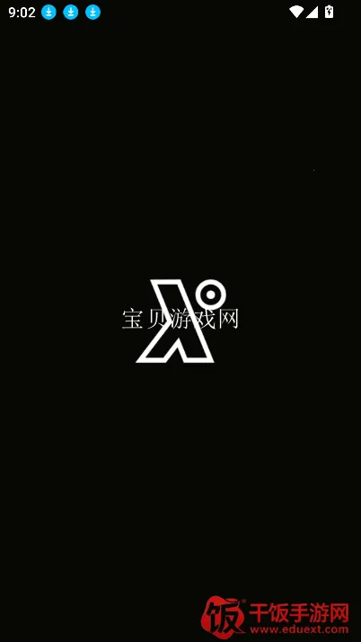 Pixfra Sight���2026�ٷ�����