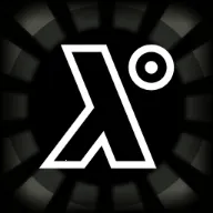 Pixfra Sight���2026�ٷ�����v1.2.5 ��׿��