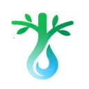 ��ľ��������2026���ذ�װ