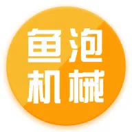 ���ݻ�е2026���ذ�װ