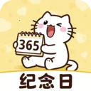 ������DayMat(�����ռ�¼����)