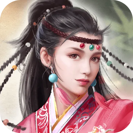 ������������(����RPG��Ϸ)