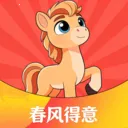 �����������2026�ٷ�����