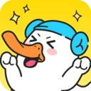 ����Ѽ2026�ٷ����°汾