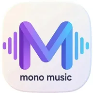 MonoMusic2026���ذ�װ