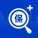 �����籣��2026�ٷ�����