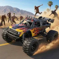 ս����������ʬ��(����ͣʬ����Ϸ)