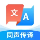 ���ܷ����(���빦���Ż�)