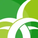 Ұ������TV��(����Ӧ�ð�װ��)