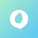 ֥�鹵ͨ������ͨ�ظ�����(AI��ͨ����)