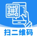 ɨһɨʶ��ά�밲׿���ֻ���