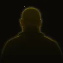 ����AI����2026�ٷ�����