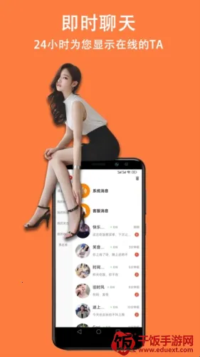 ��������(��������)