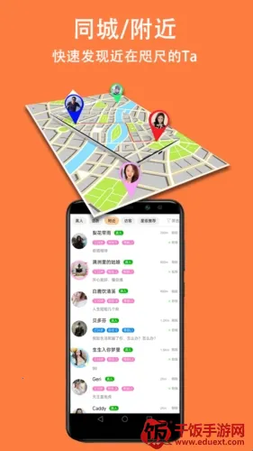 ��������(��������)